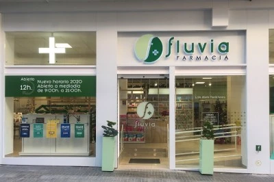 Farmacia