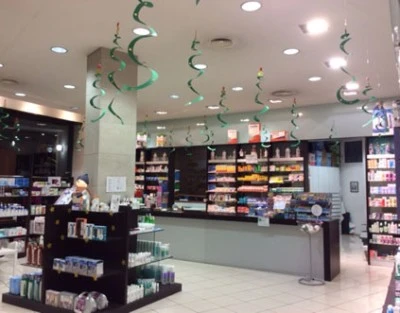 Farmacia