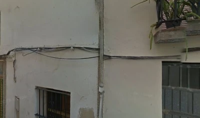 Farmacia