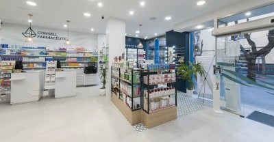 Farmacia