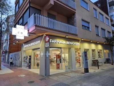 Farmacia