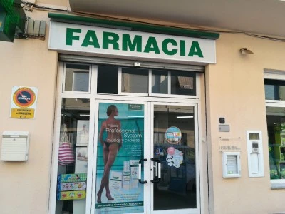 Farmacia