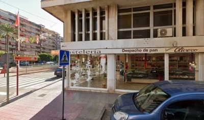 Farmacia