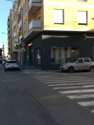 Farmacia