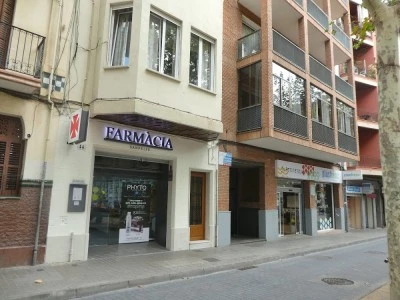 Farmacia