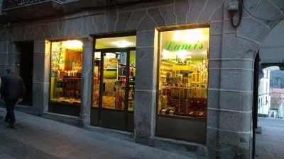 Farmacia