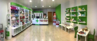 Farmacia