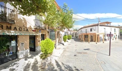 Farmacia