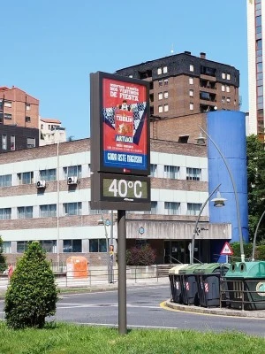 Farmacia Páramo