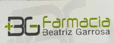Farmacia