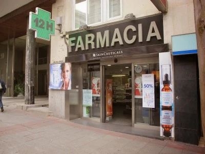Amplía para ver más
