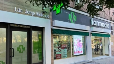 Amplía para ver más