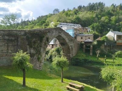 Concello de Navia de Suarna