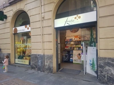 Farmacia
