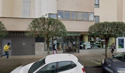 Farmacia