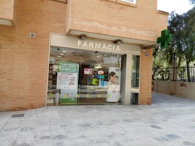 Farmacia