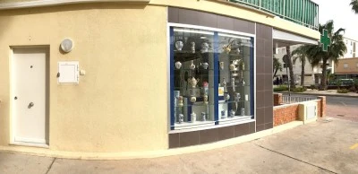 Farmacia