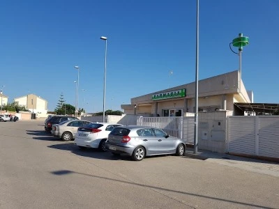 Farmacia