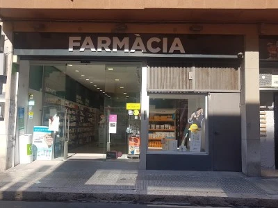 Farmacia