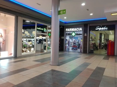 Farmacia