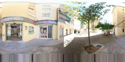 Farmacia
