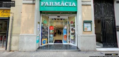 Farmacia