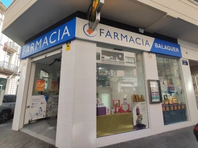 Farmacia