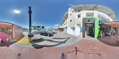 Farmacia