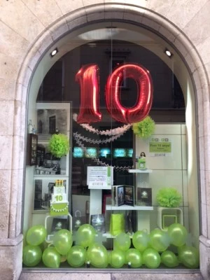 Farmacia
