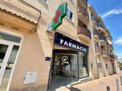 Farmacia