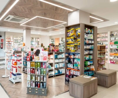 Farmacia