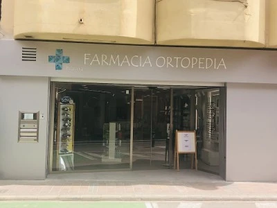 Farmacia