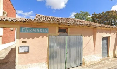Farmacia