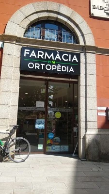 Farmacia