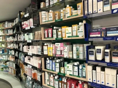 Farmacia