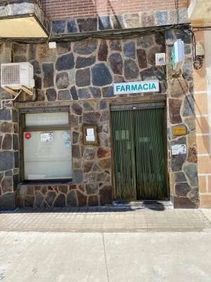 Farmacia