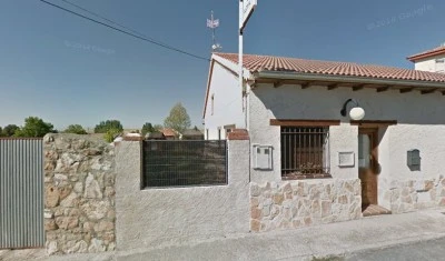 Farmacia