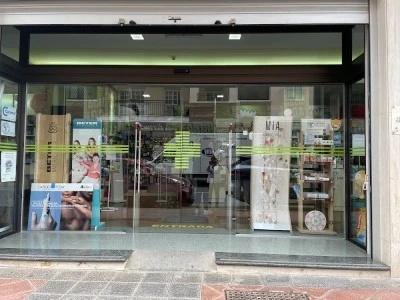 FARMACIA Margarita