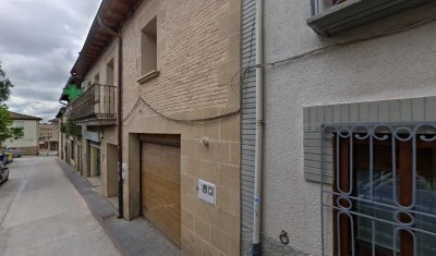 Farmacia