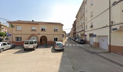 Farmacia