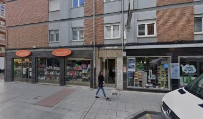 Farmacia