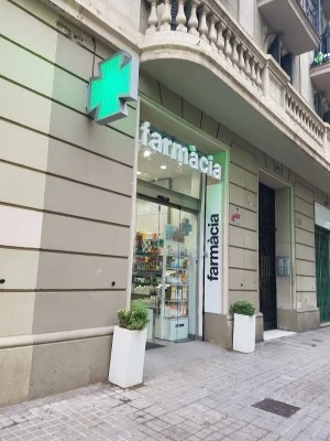 Farmacia