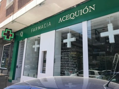 Farmacia