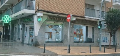 Farmacia