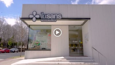 Farmacia