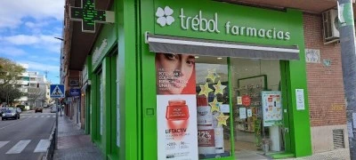 Farmacia