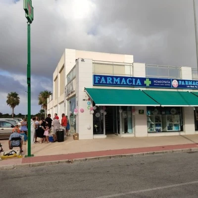 Farmacia