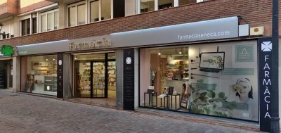 Farmacia