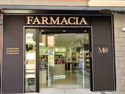 Farmacia