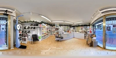 Farmacia